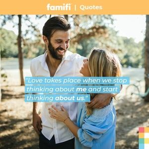 Meet your Posher, Dipti